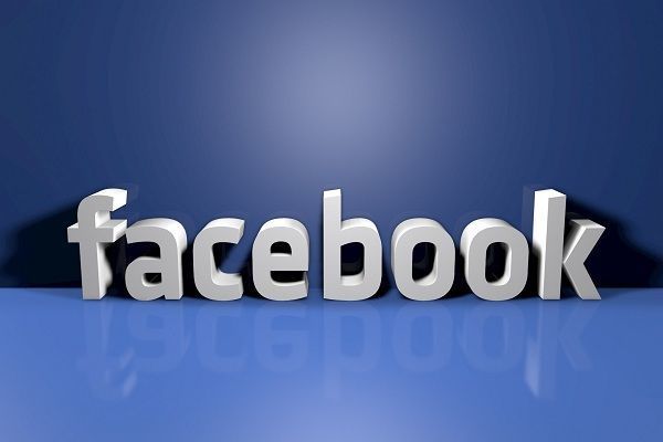 “Facebook”dan yenilik: İstifadəçilərin internet trafikinə qənaət ediləcək