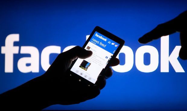 “Facebook” videozənglər üçün yeni proqramın sınaqlarına başlayıb