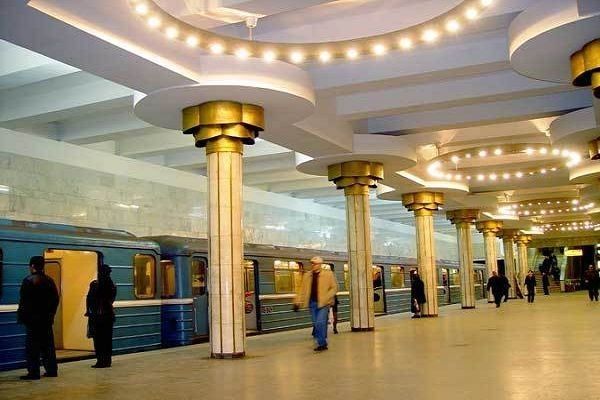 Metro istifadəçilərinin DİQQƏTİNƏ Bu stansiyalarda konsert olacaq – SİYAHI