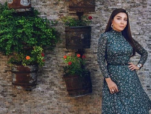 "Biz bunlara həsrət idik..."