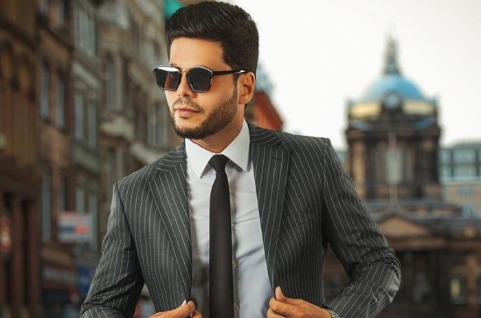 "Evlənəndə yoldaşım elə düşünürdü ki..." Zaur Kamal+müsahibə