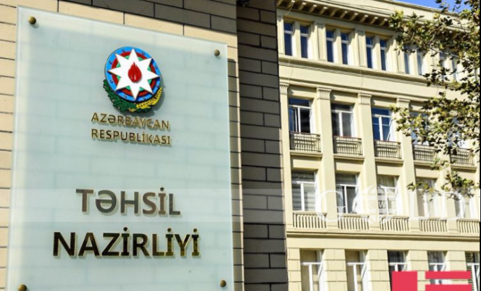 Azərbaycanın bu universitetində tələbələrə DİPLOM VERİLMƏYƏCƏK