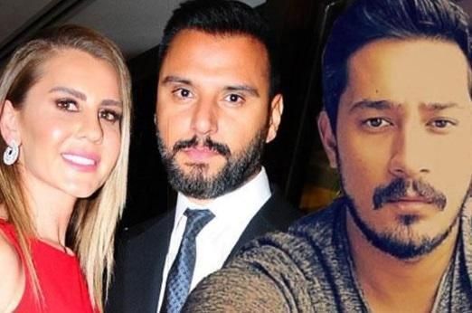 Silinməsi üçün 100 min təklif olunan foto üzə çıxdı FOTO