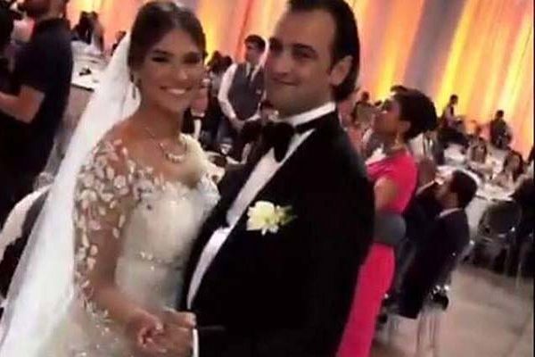 Qüdrət Qurbanov Həzi Aslanovla quda oldu