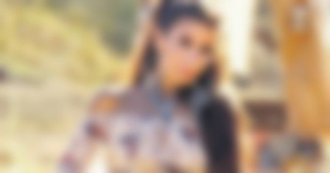 SON DƏQİQƏ! Məşhur müğənni təcili reanimasiyaya yerləşdirildi - FOTO