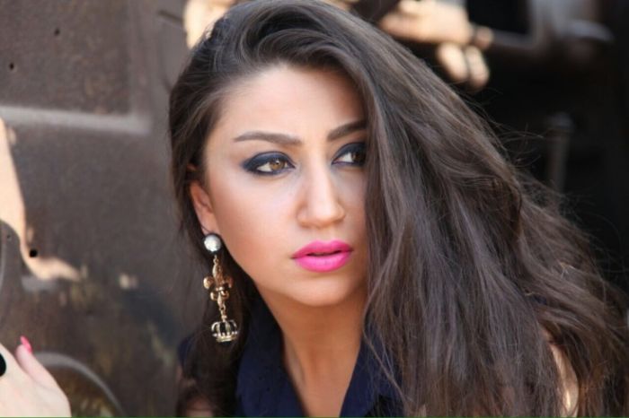 ŞOK FAKT: Sən demə, Damla 2 min manata... "Elgizin verilişində..."