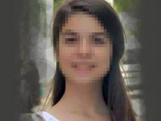 7 gündür yoxa çıxan qızı görün haradan NƏ VƏZİYYƏTDƏ tapdılar FOTO