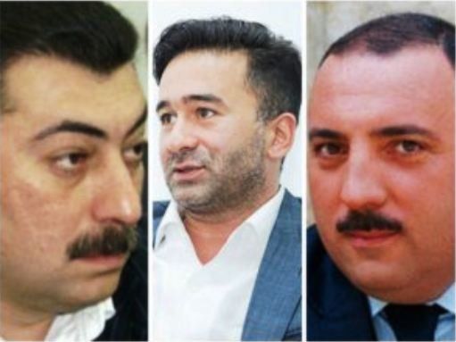 "Planet parni iz Baku"nun məşhur ismindən sevənlərinə ÜZÜCÜ XƏBƏR FOTO