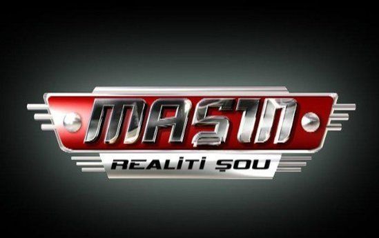 "Maşın" şouda kimlər iştirak edəcək? "Adlar məlumdur"