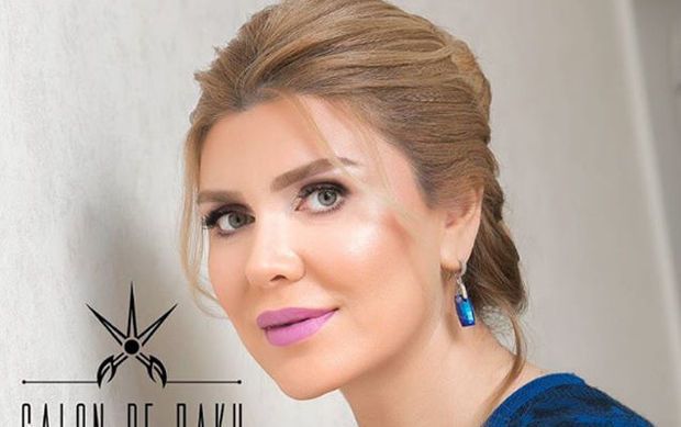 Xoşqədəm icra başçısına səsləndi İnsafınız olsun