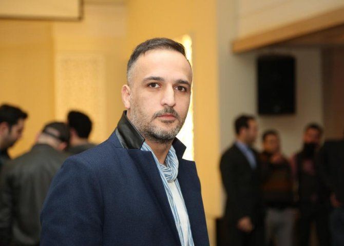 ATV-dən çıxarılan Azər ölkədən getdi