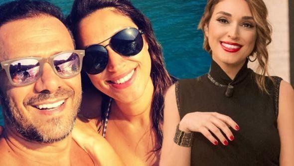 Evlilik verilişinin aparısının ŞOK FOTOLARI YAYILDI Estetiksiz...