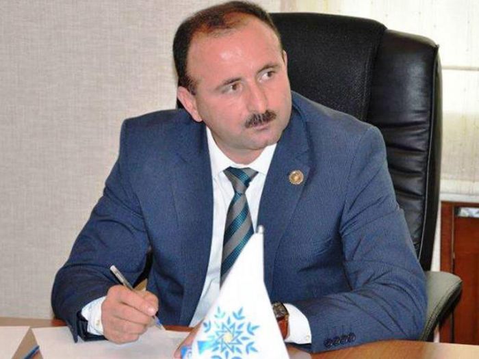 Ekspert: "Azərbaycan qısa zaman kəsimində daha böyük uğurlara imza atmaq gücündədir"