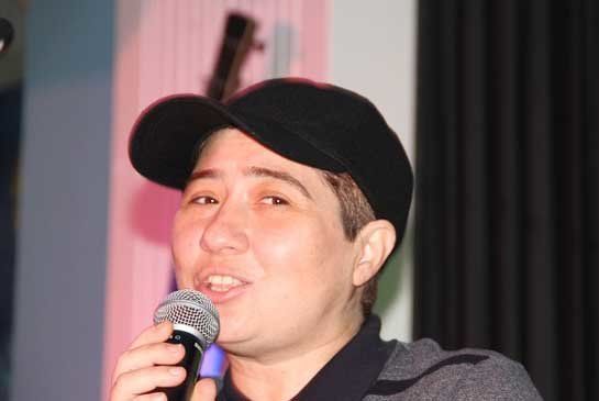 Əməkdar artistimiz Aygün Bəylərdən GÜNÜN ŞOK XƏBƏRİ "19 il müddətinə HƏBS EDİLDİ"