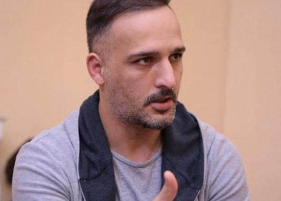 ATV-də işdən qovulan Azərdən üzücü xəbər