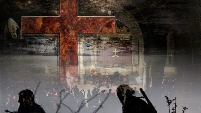 Ölkədə türk adı altında gizlənən və gələcəklə bağlı ŞOK PLANLARI OLAN ERMƏNİLƏR SİYAHI