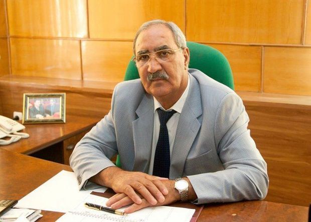 DİN-dən deputat oğlunun adam vurması xəbərinə REAKSİYA