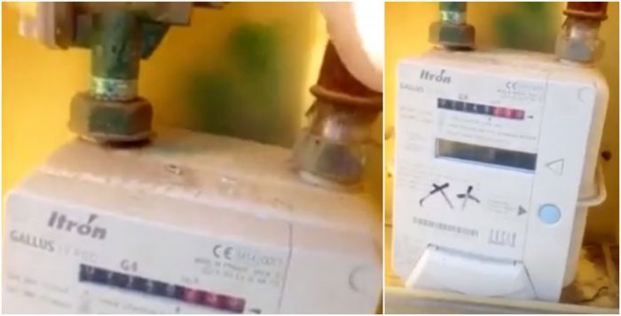 Azərbaycanda istilik sistemlərinə də sayğac qoyulacaq YENİ TƏKLİF