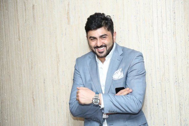 Vüqar Muradov "Maşın Şou"-dan danışdı "Əgər belə olsa maşından ƏLİMİ GÖTÜRƏCƏM"