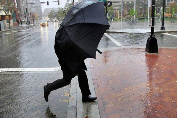 Hava kəskin dəyişəcək XƏBƏRDARLIQ