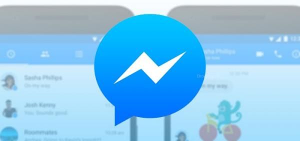 “Messenger”də dəyişikliklər olacaq