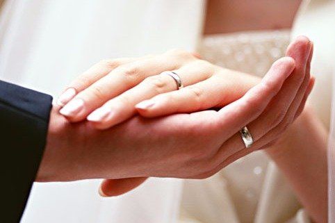 Məhərrəm və Səfər aylarında toy etmək olar? QMİ-dən RƏSMİ AÇIQLAMA