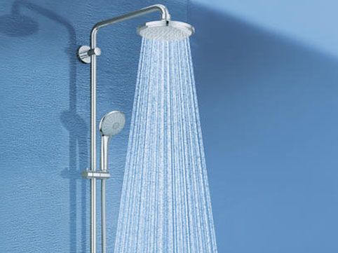 Qüsl necə alınır və onu pozan amillər hansılardır?