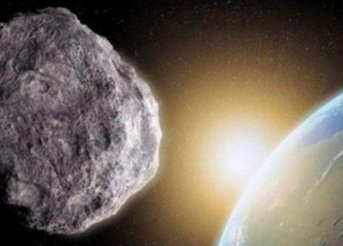 Sabah saat 9-da Azərbaycanda nə baş verəcək?