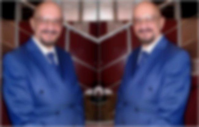 Tanınmaz hala düşən Elçin GİLEY ETDİ "Yəqin mən öləndən sonra ad verərlər" - FOTO