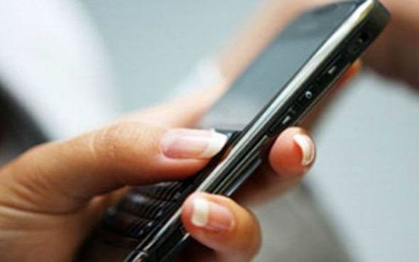 Havanın pisləşməsi mobil şəbəkəyə təsir edir?