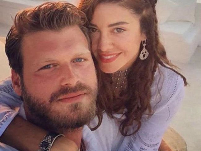 Qonşuları Kıvança görə bezib, evindən köçdü