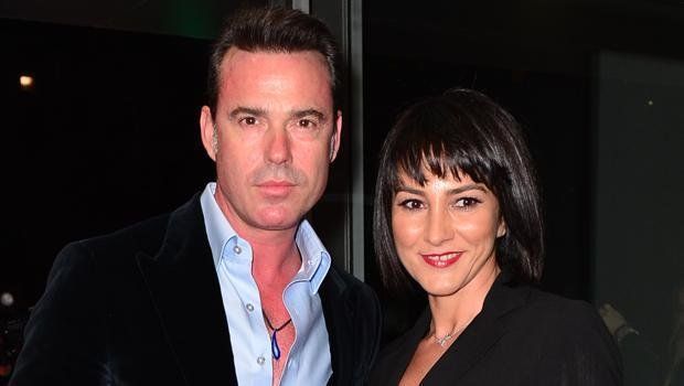 Qardaşı qızıyla eşq yaşayan Başoğlunun keçmiş arvadı "Məni yox, özünü aldatdı"