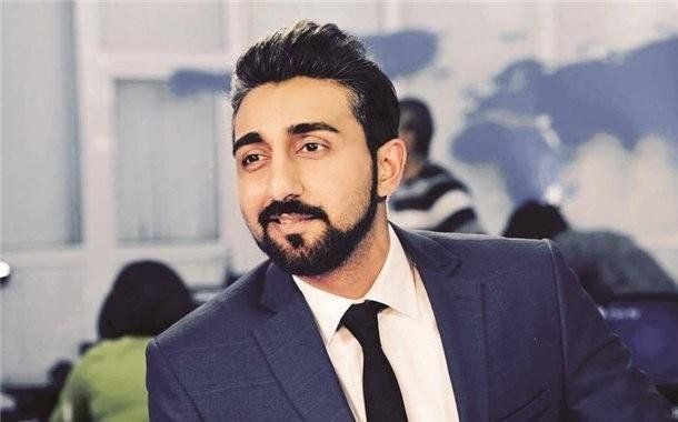 Azərbaycanlı aparıcı xəstəxanaya yerləşdirildi FOTO