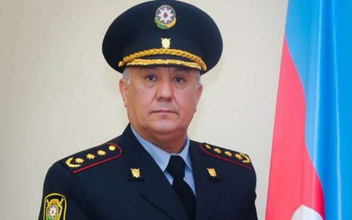 DYP-dan sürücülərə XƏBƏRDARLIQ! Yoxsa cərimələnəcəksiniz