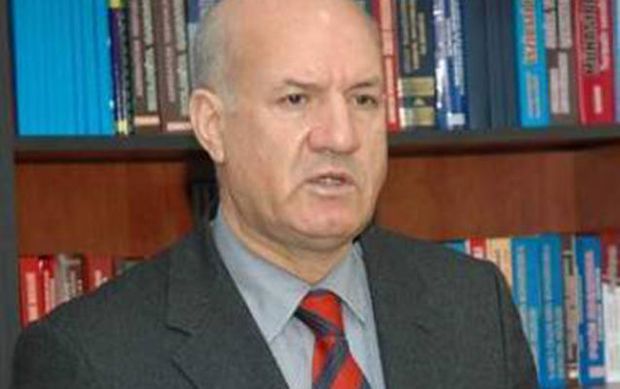 Azərbaycanlı məmur oğlunun düşdüyü qəzadan danışdı Cəzasını alacaq