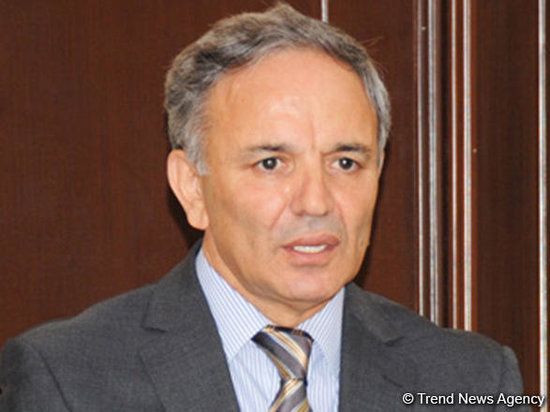 Əflatun Amaşov QDİƏT komitəsinin iclasında iştirak edəcək