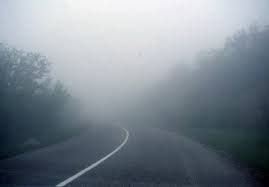 Sabah yağış yağacaq, duman olacaq PROQNOZ