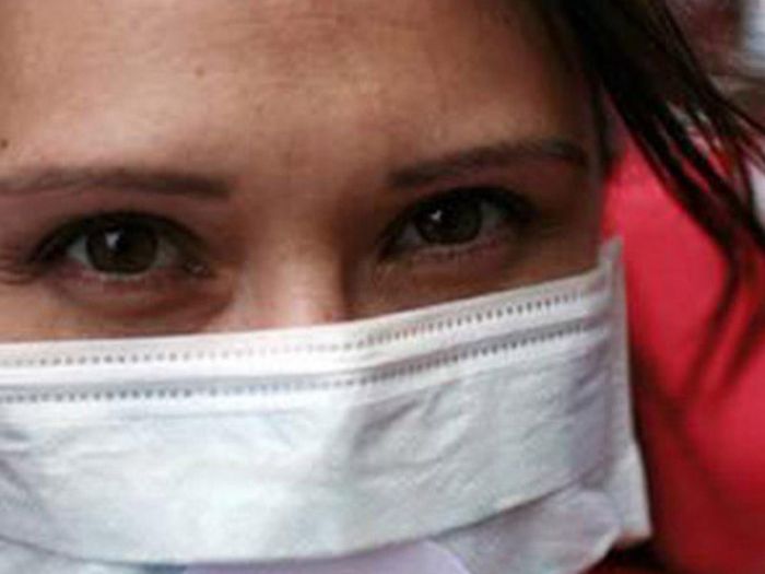 Nazirdən qrip və kəskin respirator virus infeksiyaları ilə bağlı ƏMR