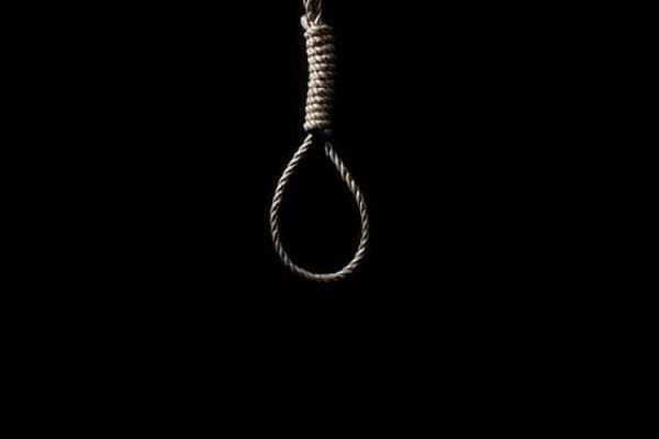 Ağstafada 3 uşaq atası özünü asdı