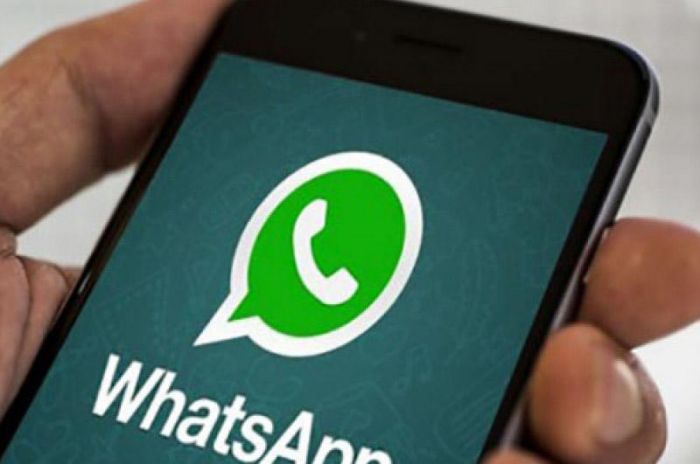 WhatsApp-da daha bir gözlənilən YENİLİK