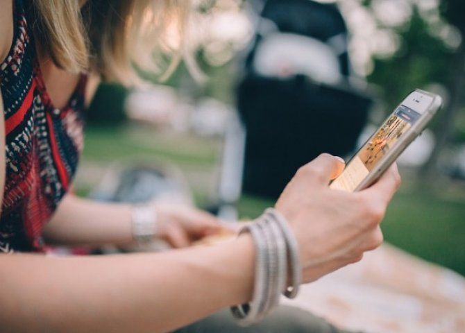 Yaxın günlərdə internet tamamilə kəsiləcək Bu provayderlərin abunəçilərinə xəbərdarlıq