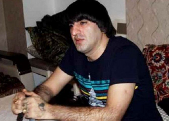 Bu vəzifəli şəxslər avtoritetlərin qaçışının qurbanı oldu ADLAR - RƏSMİ