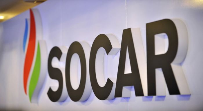 SOCAR-ın avtobusu jurnalisti vuraraq öldürüb