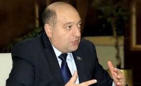 Azərbaycanda bu şəxslər işdən çıxarılacaq, həkimlik adı əlindən alınacaq Xəbərdarlıq