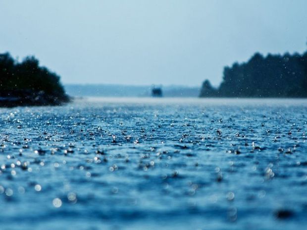 Hava sərtləşəcək XƏBƏRDARLIQ