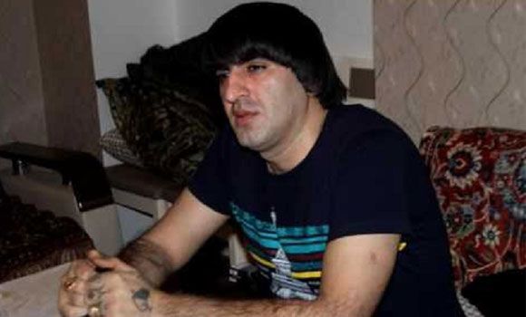 “Gizli yolla ölkədən çıxmaq istəyir...” Qatardan qaçan “Qoca” haradadır?