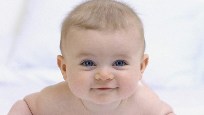 Son 5 ildə Azərbaycanda körpələrə verilən qəribə adlar SİYAHI