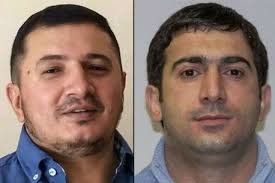 Lənkəranskinin sərvəti "Lotu Quli"yə verildi "Oğru dünyası"nda yeni klan