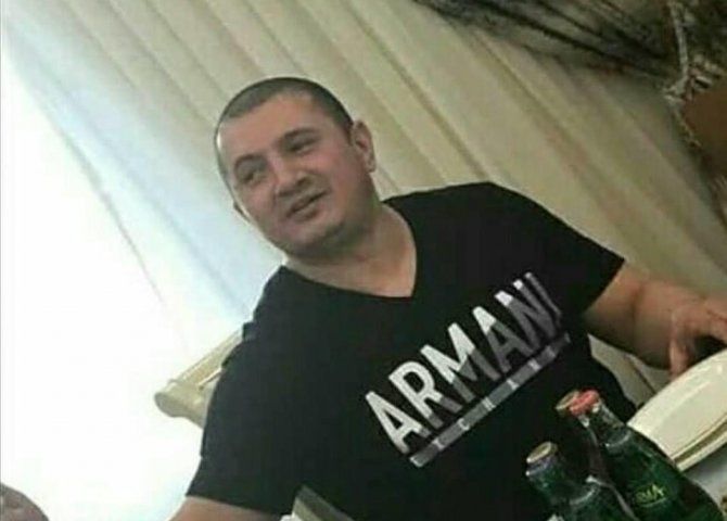 Lotu Qulinin dəhşətli tələbi “Qadının həbsxanaya gəlməlidir...”