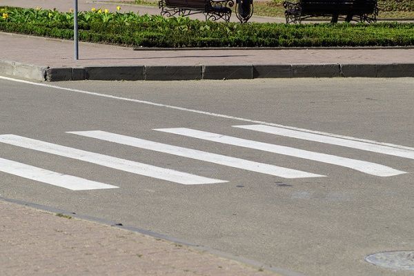 Bakıda sürücü sükan arxasında öldü FOTO